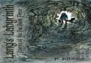 Lang'S Labyrinth