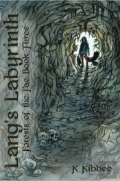 Lang'S Labyrinth