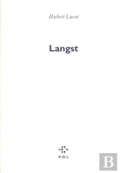 Langst