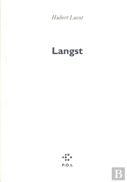 Bertrand.pt - Langst
