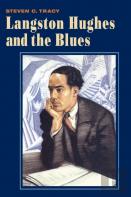 Langston Hughes And The Blues