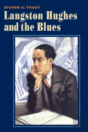 Langston Hughes And The Blues