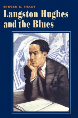 Bertrand.pt - Langston Hughes And The Blues