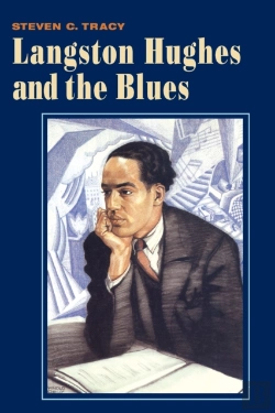 Bertrand.pt - Langston Hughes And The Blues
