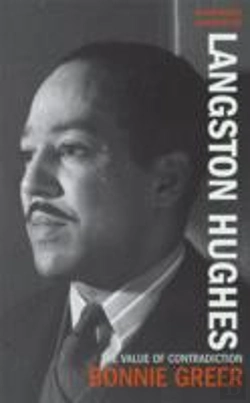 Bertrand.pt - Langston Hughes