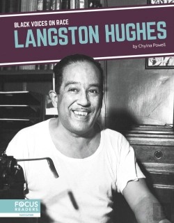 Bertrand.pt - Langston Hughes