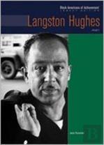Langston Hughes