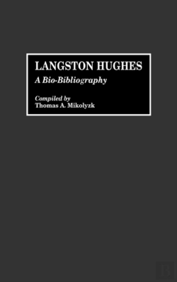 Bertrand.pt - Langston Hughes