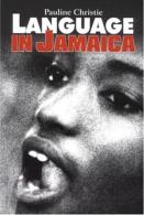 Languae In Jamaica
