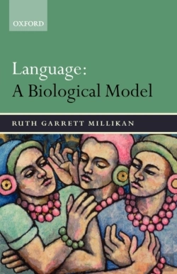 Bertrand.pt - Language: A Biological Model