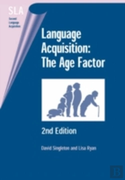 Bertrand.pt - Language Acquisition
