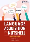 Language Acquisition In A Nutshell