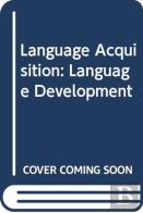 Language Acquisition