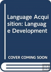Language Acquisition