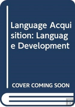 Bertrand.pt - Language Acquisition