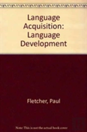 Language Acquisition
