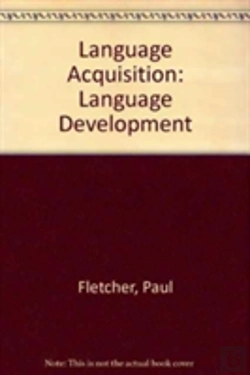 Bertrand.pt - Language Acquisition