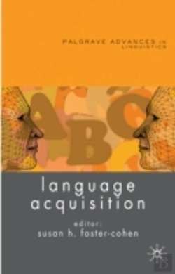 Bertrand.pt - Language Acquisition