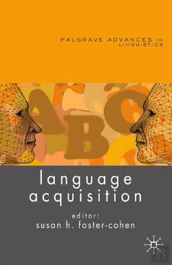 Bertrand.pt - Language Acquisition