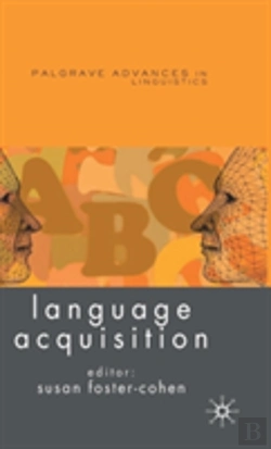 Bertrand.pt - Language Acquisition