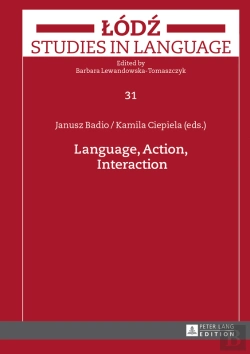 Bertrand.pt - Language, Action, Interaction