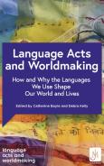 Language Acts And Worldmaking