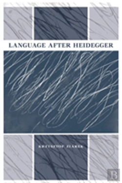 Bertrand.pt - Language After Heidegger