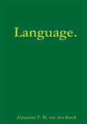 Language.