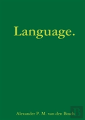 Language.