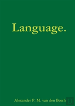 Bertrand.pt - Language.