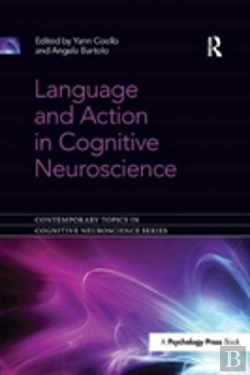 Bertrand.pt - Language And Action In Cognitive Neuroscience