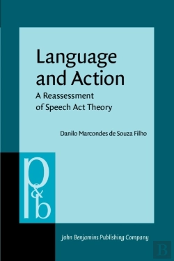 Bertrand.pt - Language And Action