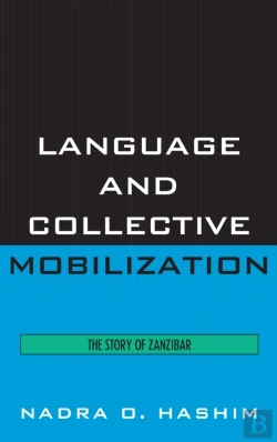 Bertrand.pt - Language And Collective Mobilization