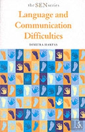 Language And Communication Difficulties