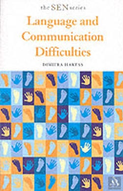 Bertrand.pt - Language And Communication Difficulties