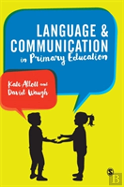 Bertrand.pt - Language And Communication In Primary Schools