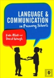 Language And Communication In Primary Schools