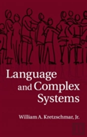 Language And Complex Systems