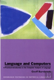 Language And Computers