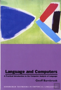 Bertrand.pt - Language And Computers