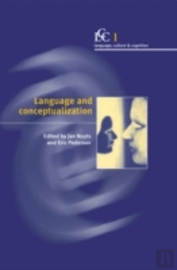 Bertrand.pt - Language And Conceptualization
