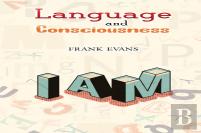 Language And Consciousness