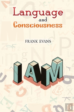 Bertrand.pt - Language And Consciousness