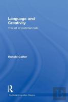 Language And Creativity