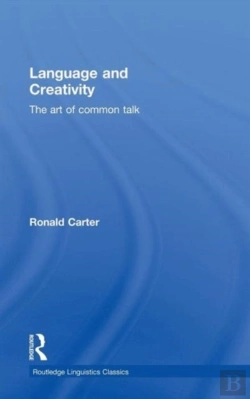 Bertrand.pt - Language And Creativity