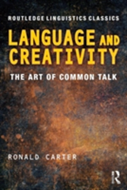Bertrand.pt - Language And Creativity