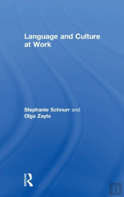 Bertrand.pt - Language And Culture At Work