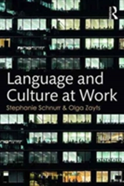 Bertrand.pt - Language And Culture At Work
