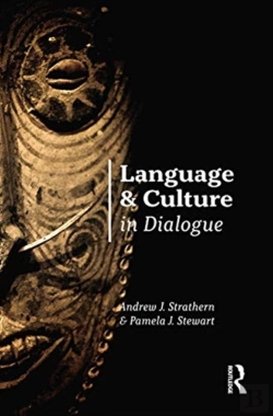 Bertrand.pt - Language And Culture In Dialogue