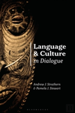 Bertrand.pt - Language And Culture In Dialogue